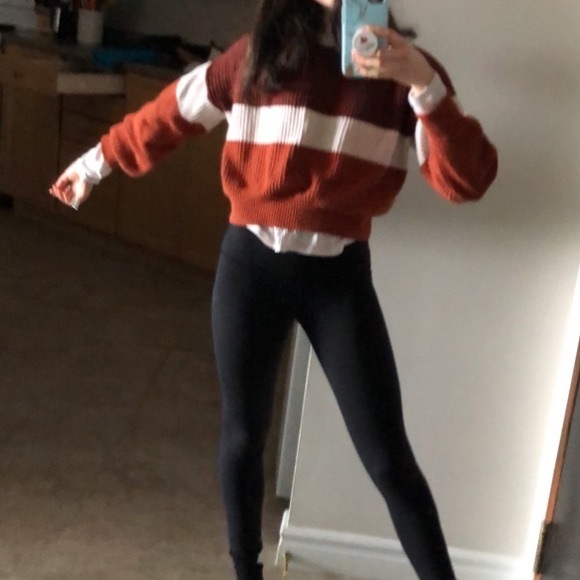 Meet your Posher, Lillian - Picture 6 of 8